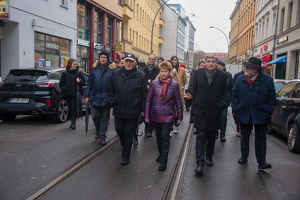 20250227-17-12-27-Bearbeitet