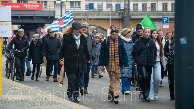 20250227-17-18-27-Bearbeitet.jpg