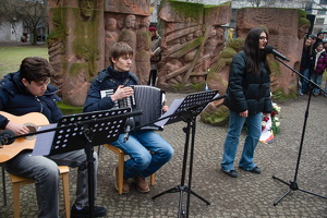20250227-17-23-33-Bearbeitet