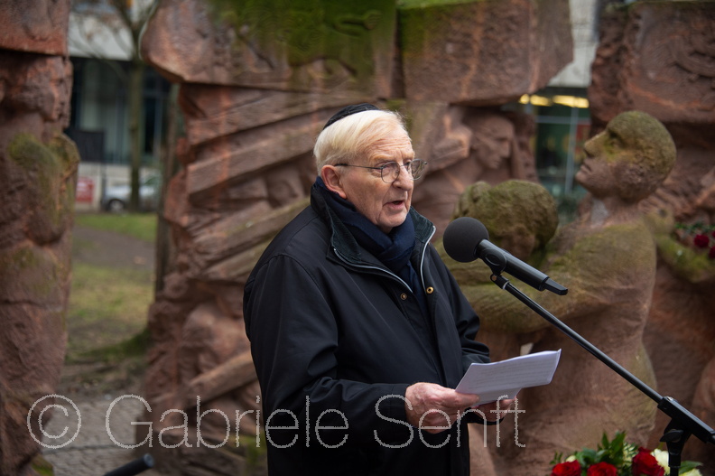 20250227-17-40-43-Bearbeitet.jpg