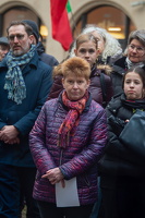 20250227-17-26-36-Bearbeitet