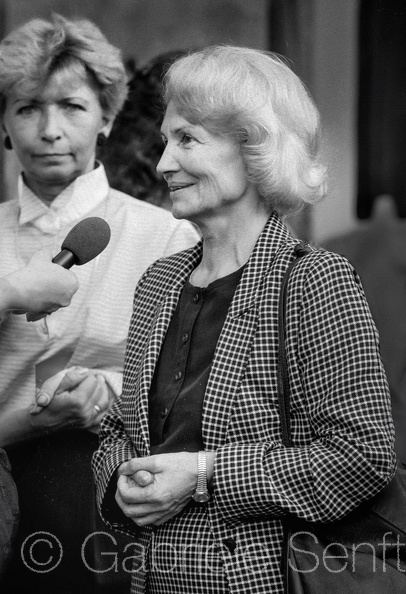 1989 Margot Honecker.jpg