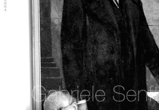 9. Mai 2008 Hermann Kant 