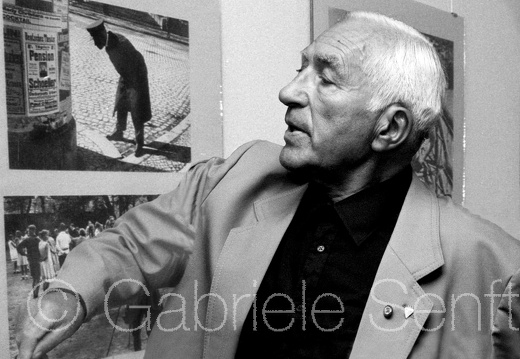 06.06.1984 Walter  Ballhause 