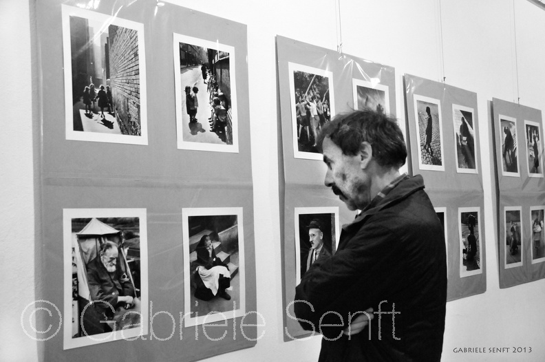 20130419Ballhauseausstellung (21)swt.jpg