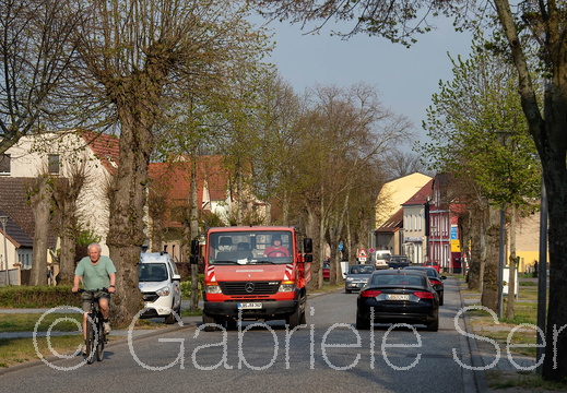 0034.20200424-17-16-40 Halbe 2.