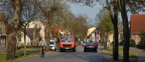 0034.20200424-17-16-40 Halbe 2.