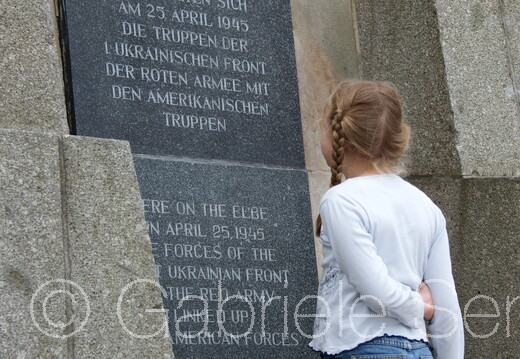 25.04.2015 Torgau