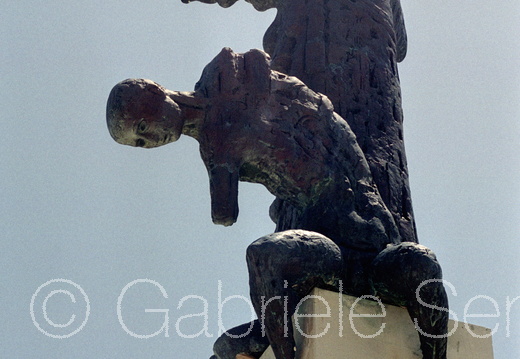 273(6)Scan-150405-0017