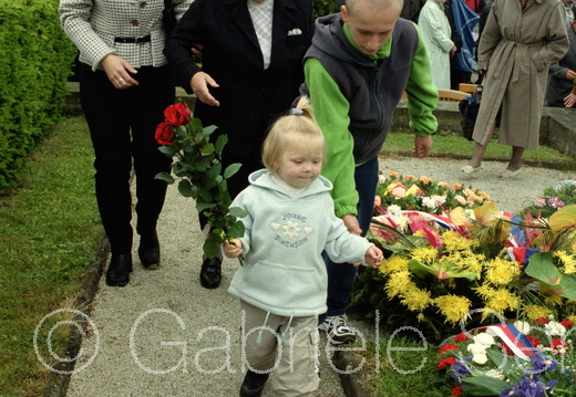 273(6)Scan-150406-0008