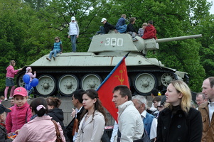 2009-05-09 um 13-09-35