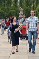 20130509 Tag des SiegesTrept (69)1