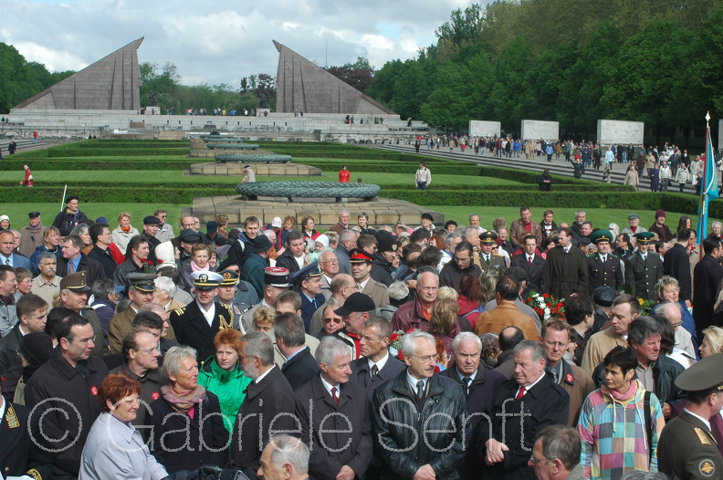 DSC_6966.JPG