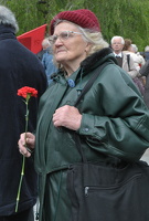 2009-05-08 um 16-42-50