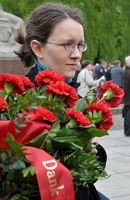 2009-05-08 um 16-42-07
