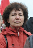 2009-05-08 um 17-07-33