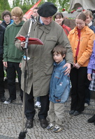 2009-05-08 um 17-10-15