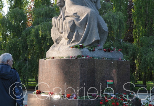 2009-05-08 um 18-39-07