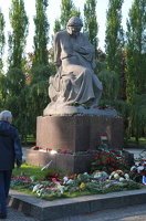 2009-05-08 um 18-39-07