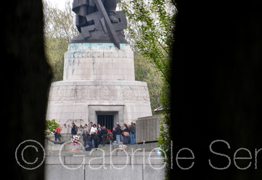 2009-05-09 um 15-26-45