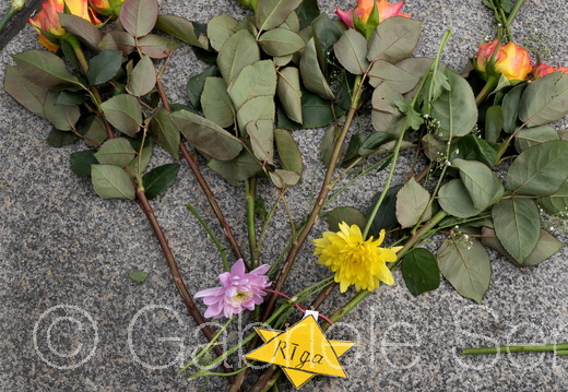 2009-05-09 um 16-57-59