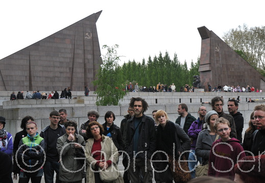 2009-05-09 um 16-25-39