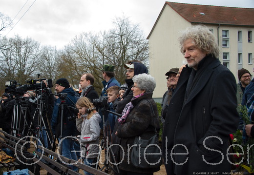 20200131-10-59-28-Bearbeitet-Bearbeitet