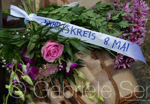 20200131-11-35-47-Bearbeitet-Bearbeitet