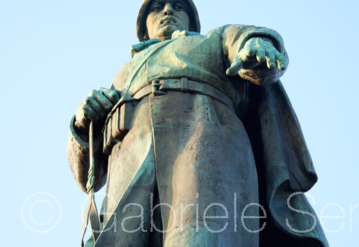 2015-04-10 um 17-49-24