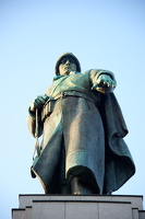 2015-04-10 um 17-49-24