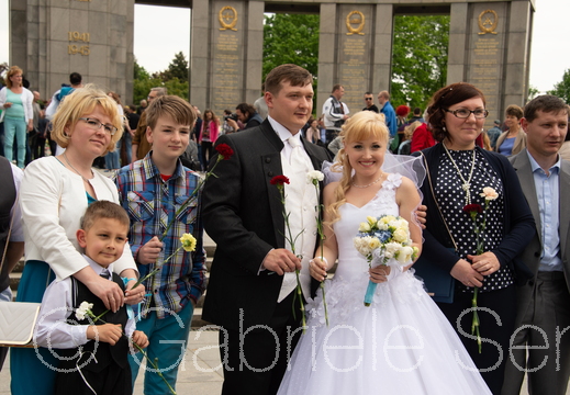 2015-05-09 um 13-45-00 Kopie