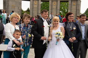 2015-05-09 um 13-45-00 Kopie