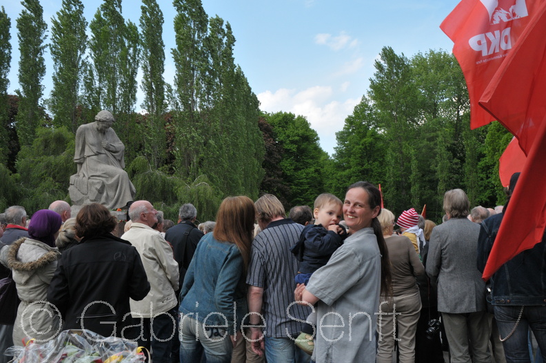 2012-05-08 um 17-23-59.JPG