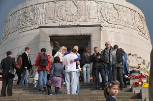 Tag des Sieges Treptow (65)
