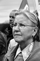 April 2015 Tamara Misch