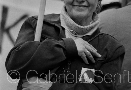 1999 04 23 Eva Schmidt 2 Kopie
