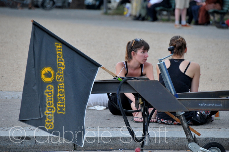 20110903 Mieterdemo (150)1.jpg