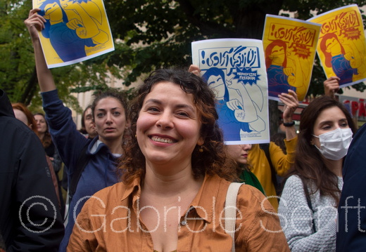 307893725 8430113350339850 8888002303676444130 n