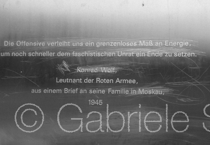  web Oderradweg-km-39.5-Kienitz-Stele-Konrad-Wolf