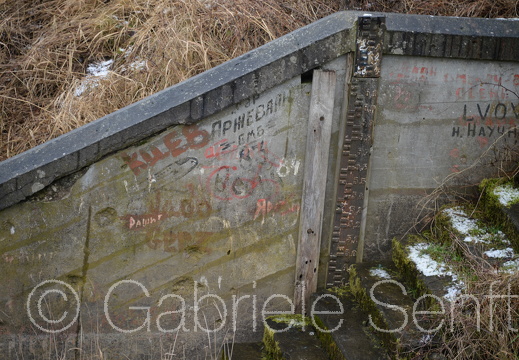 2015-01-30 um 11-10-35