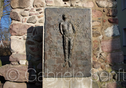 2015-02-12 um 12-36-17