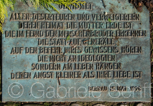 2015-02-12 um 12-36-47-Bearbeitet