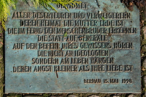 2015-02-12 um 12-36-47-Bearbeitet