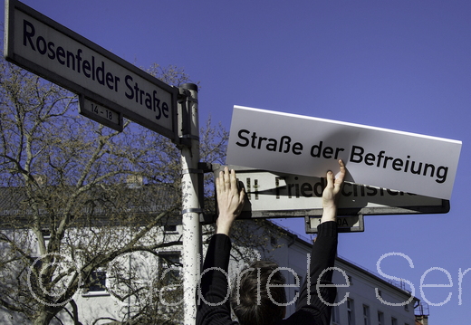 0085.2015-04-21 um 14-33-41 a