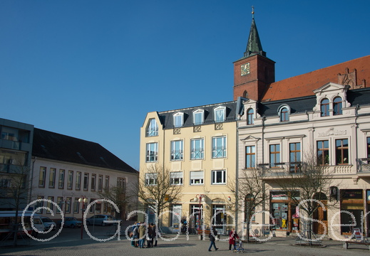 2015-02-12 um 13-05-04-Bearbeitet