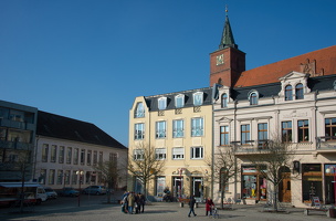 2015-02-12 um 13-05-04-Bearbeitet