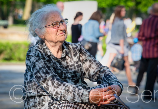 2016-05-09 um 16-12-18 Kopie