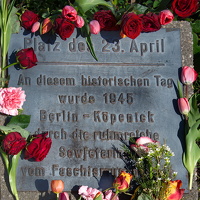 20200423-15-36-30-Bearbeitet-Bearbeitet-Bearbeitet-Bearbeitet