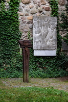 April 2015 Bernauer Stadtansichten