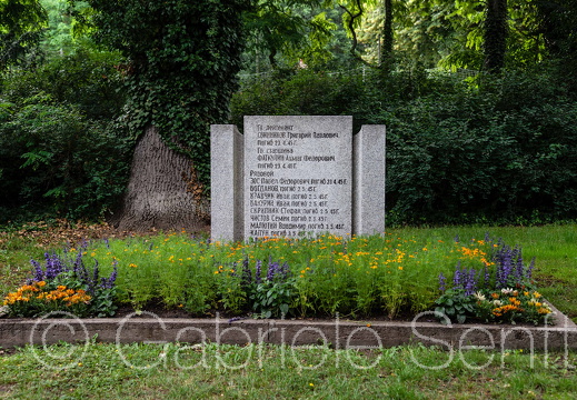 20200626-18-08-27-Bearbeitet